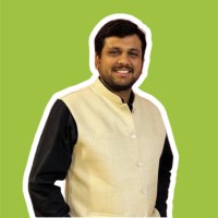 Deep Shah — Founder & CEO, Ashva Finserv